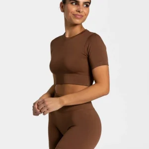 sensation-crop-top-karamell-997025.jpgv1656157419 Sensation Crop Top "Karamell"