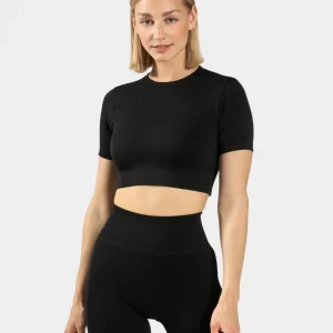 sensation-crop-top-schwarz-484766.jpgv1656157408 Sensation Crop Top "Schwarz"