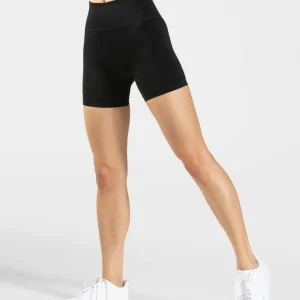 Sensation Shorts "Schwarz"