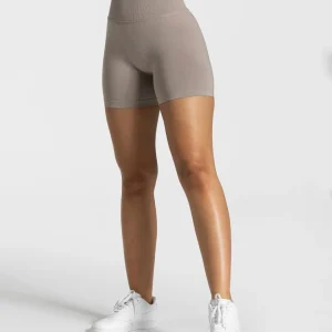 Sensation Shorts "Stone"