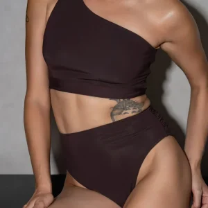 SHARKPOLEWEAR - Short Charlotte