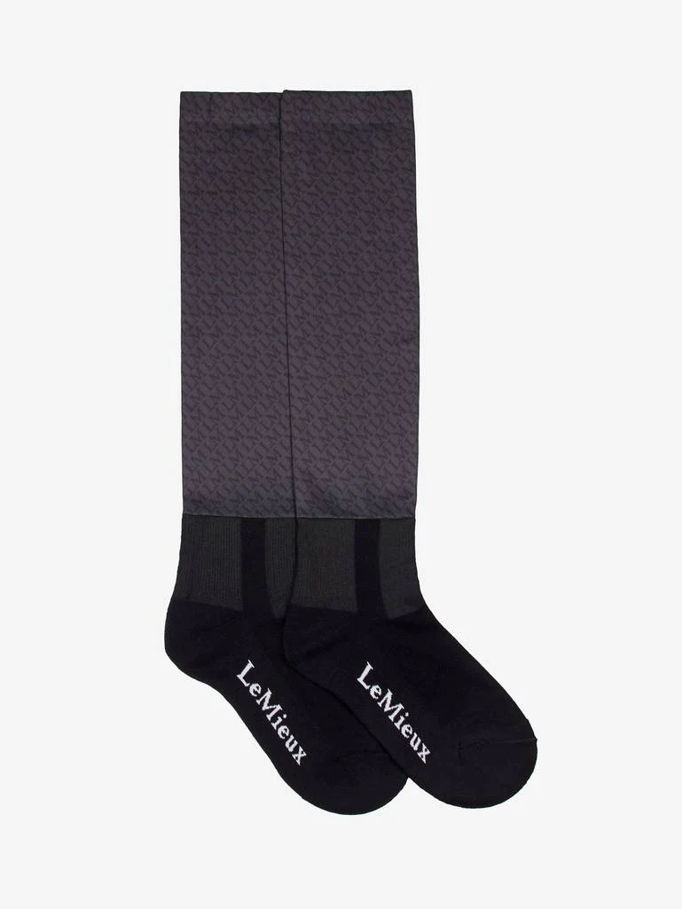 Chaussettes Footsie – Image 2