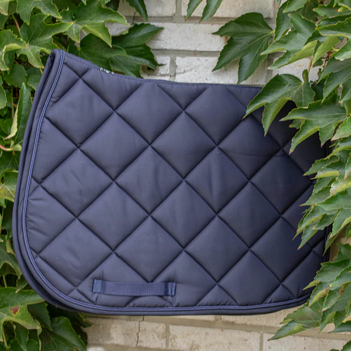 Tapis Prems Marine
