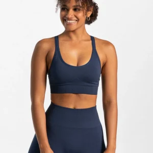 True Bh "Dunkelblau"