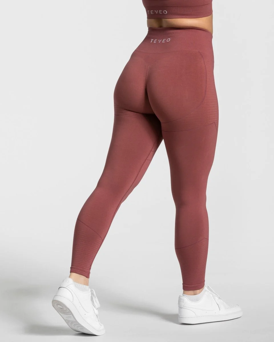 True Leggings "Beere" – Image 2