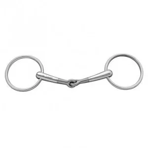 Turnado filet 2 anneaux