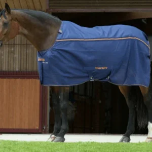 Bucas Therapy Cooler