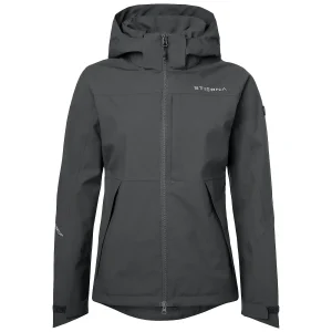 Storm Rain Jacket RAIN124
