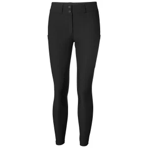 Vera Breeches Half Seat
