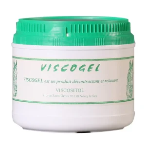viscogel-soins-du-cheval-viscositol.jpgv1695919540 VISCOGEL 500 ml